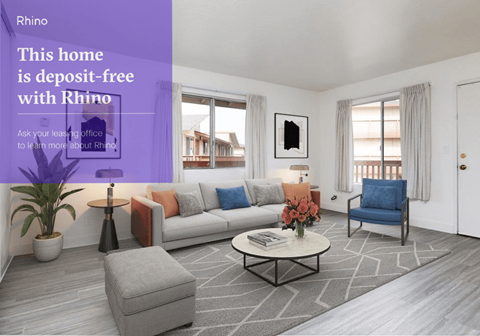 31 Lassen Way 1-3 Beds Apartment for Rent - Photo Gallery 48